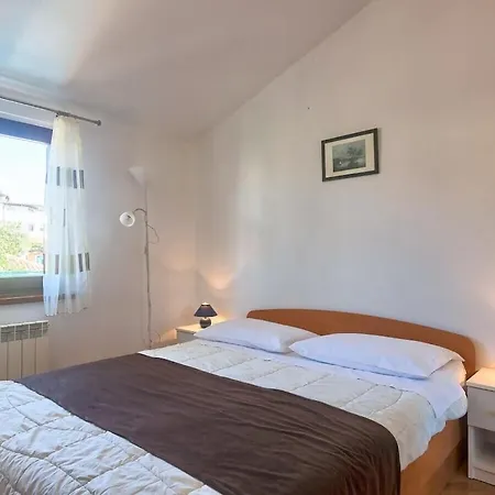 Kascuni A5 * Pula