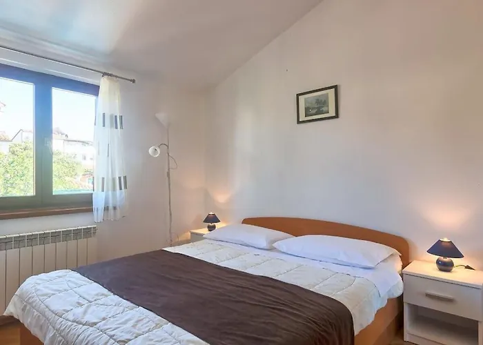 Kascuni A5 * Pula