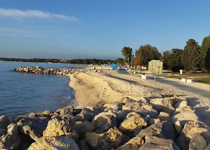 Kascuni A5 * Pula
