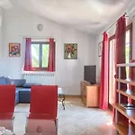 Kascuni A5 * بولا