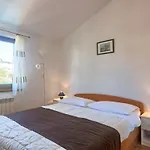 Kascuni A5 * بولا