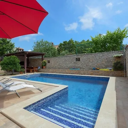 Kascuni A5 Casa vacanze