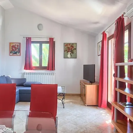 Kascuni A5 * Pula