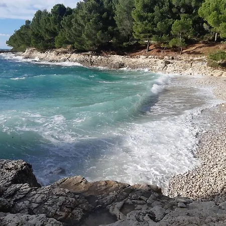 Kascuni A5 Casa vacanze Štinjan