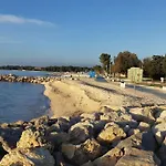 Kascuni A5 * Pula