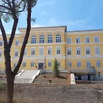 Kascuni A5 Holiday home
